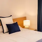 Villa La Traviata Playa Blanca (Lanzarote)