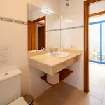 Villa La Traviata *