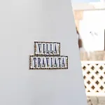 La Traviata Villa