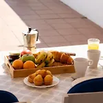 La Traviata Villa *