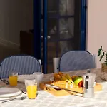 Villa La Traviata *