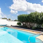 Villa La Traviata