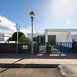 La Traviata Playa Blanca (Lanzarote)