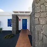 La Traviata Playa Blanca (Lanzarote)