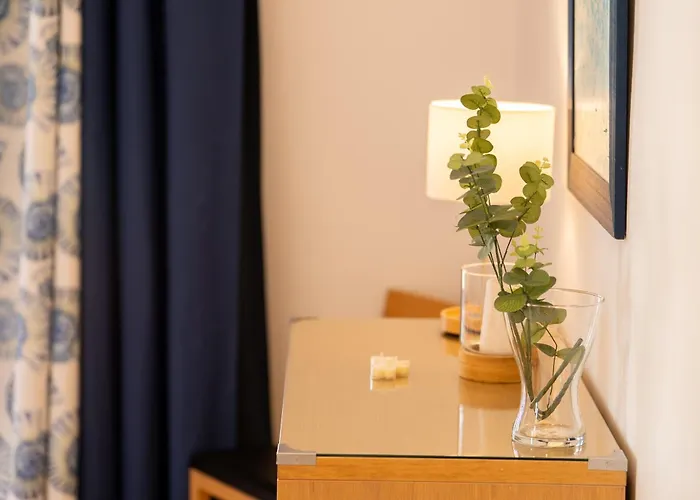 La Traviata * Playa Blanca (Lanzarote)