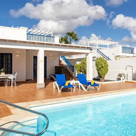 فيلة La Traviata