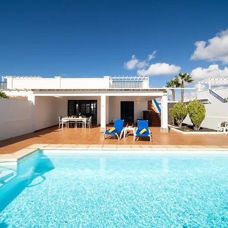 La Traviata * بلايا بلانكا