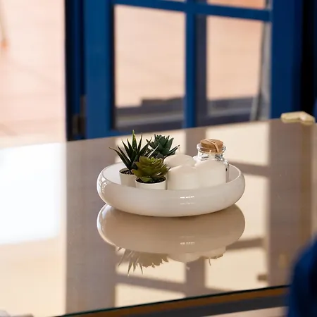 La Traviata فيلة *