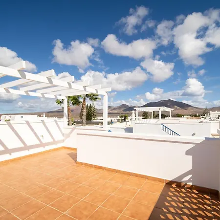 La Traviata *