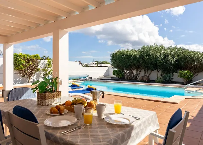 La Traviata بلايا بلانكا