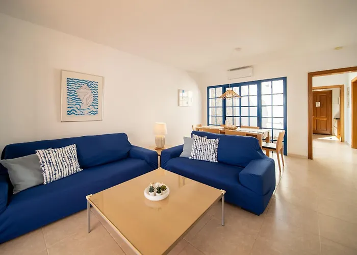 La Traviata فيلة