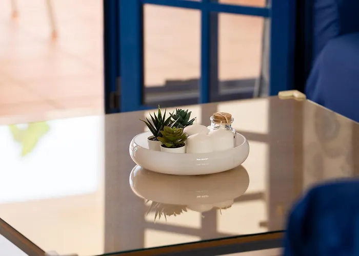 La Traviata فيلة *