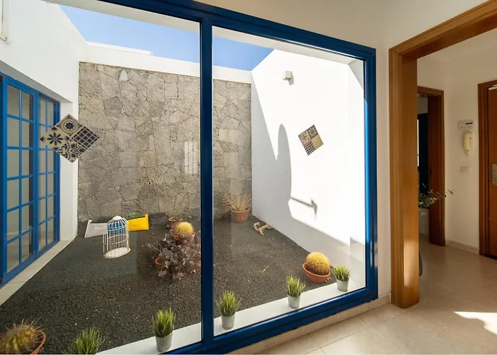 La Traviata بلايا بلانكا