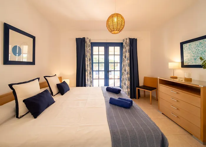 فيلة La Traviata