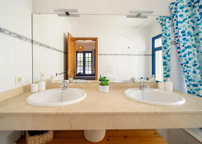 فيلة La Traviata بلايا بلانكا