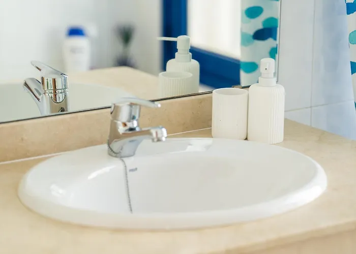 فيلة La Traviata