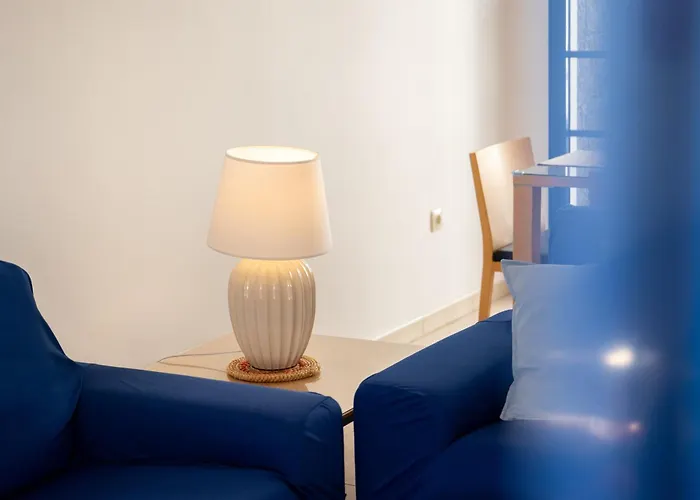 فيلة La Traviata *