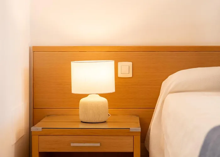 La Traviata بلايا بلانكا