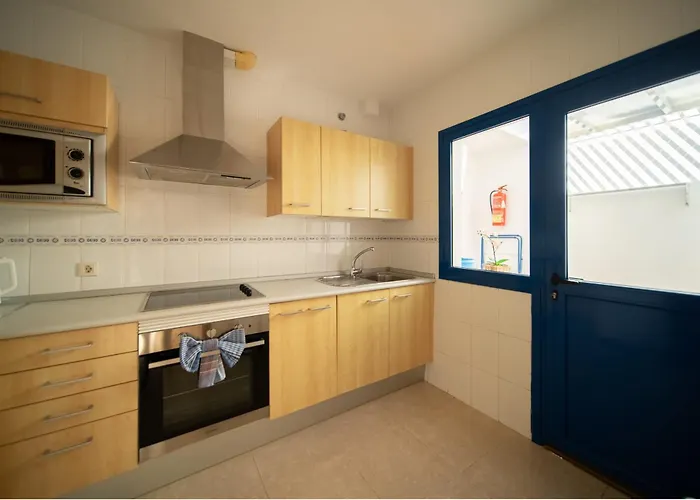 La Traviata فيلة