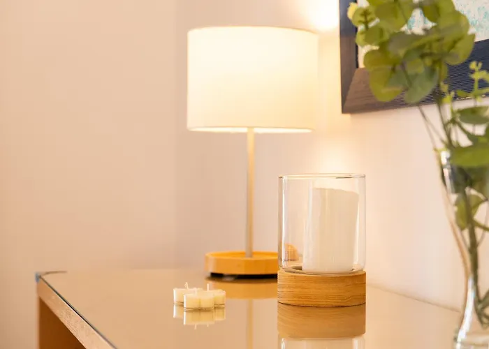 La Traviata بلايا بلانكا