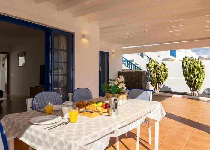 La Traviata بلايا بلانكا