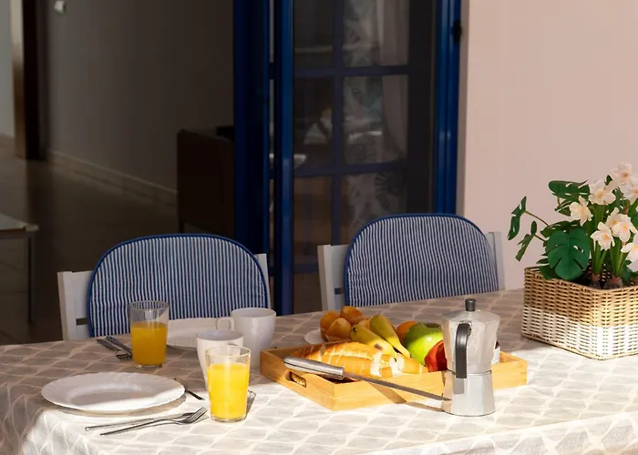 فيلة La Traviata *