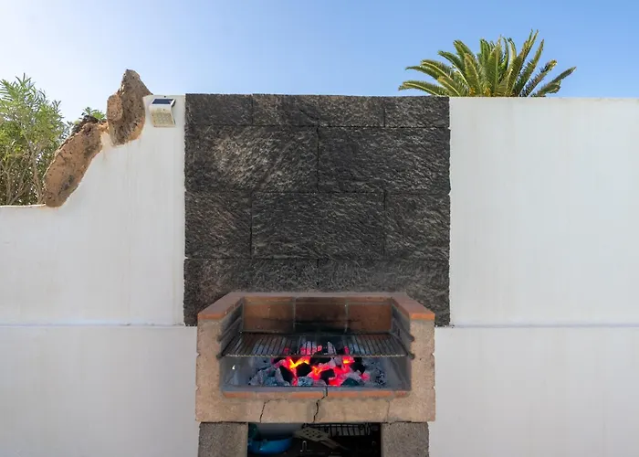 فيلة La Traviata