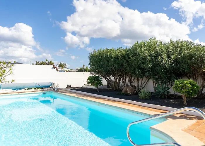 فيلة La Traviata