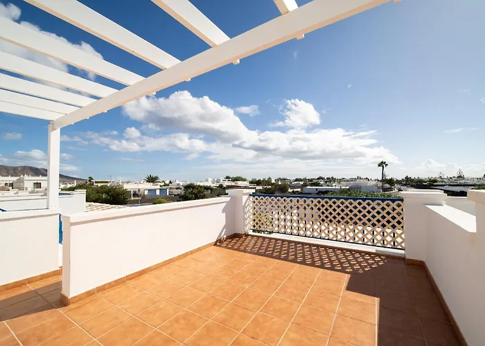 La Traviata فيلة