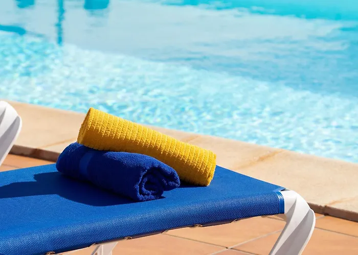 La Traviata * بلايا بلانكا