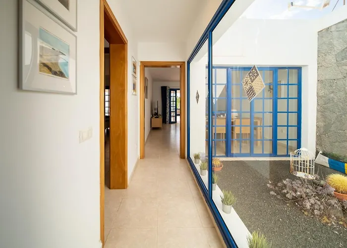 La Traviata * بلايا بلانكا