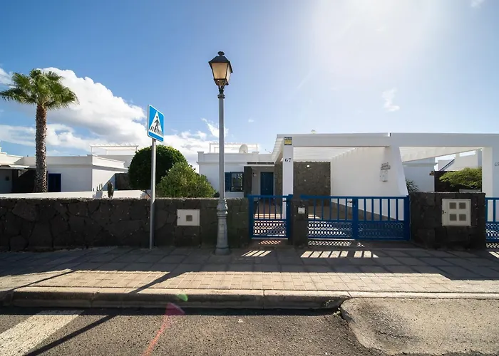 La Traviata بلايا بلانكا