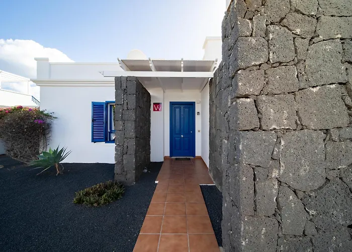 La Traviata بلايا بلانكا