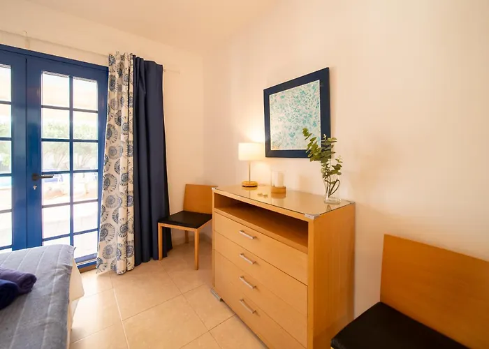 La Traviata * بلايا بلانكا