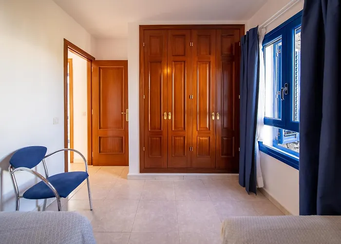 فيلة La Traviata