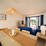 La Traviata Villa Playa Blanca (Lanzarote)