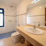 La Traviata Villa *