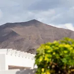 La Traviata