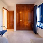 Villa La Traviata